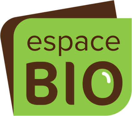 Espace Bio